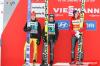 176 Podium konkursu 176 Podium konkursu